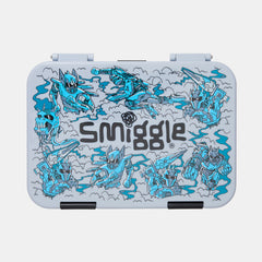Realm Medium Bento Lunchbox