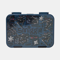 Realm Medium Bento Lunchbox
