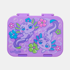 Realm Small Bento Lunchbox
