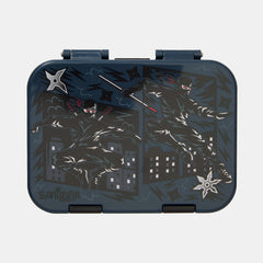 Realm Small Bento Lunchbox