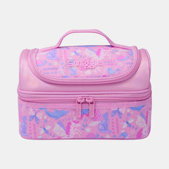 Realm Double Decker Lunchbag