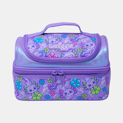 Realm Double Decker Lunchbag