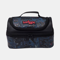 Realm Double Decker Lunchbag