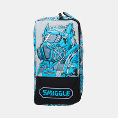 Realm Pocket Character Pencil Case