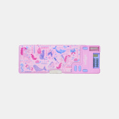 Realm Pop Out Pencil Case