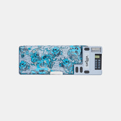 Realm Pop Out Pencil Case