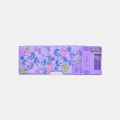 Realm Pop Out Pencil Case