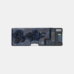 Realm Pop Out Pencil Case