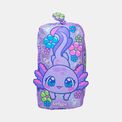 Realm Pocket Character Pencil Case
