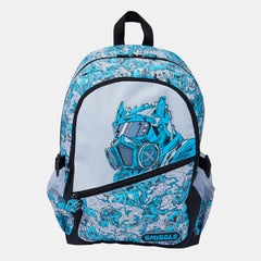 Realm Attach Backpack