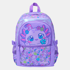 Realm Attach Backpack