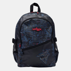 Realm Attach Backpack