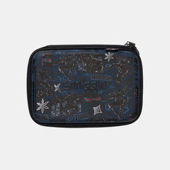 Realm Hardtop Pencil Case