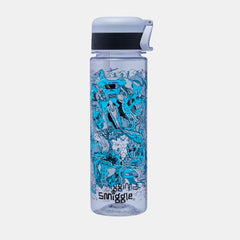 Realm Hydrate Plastic Bottle 650 Ml
