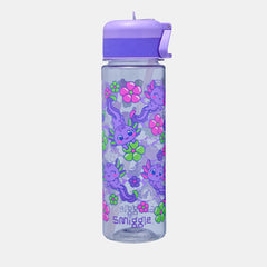 Realm Hydrate Plastic Bottle 650 Ml