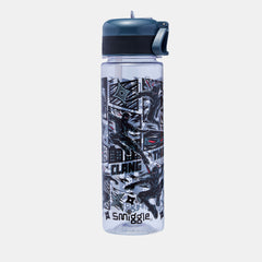 Realm Hydrate Plastic Bottle 650 Ml