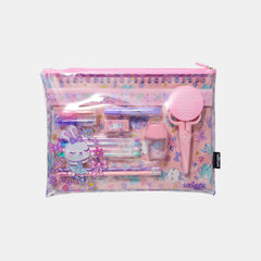 Playtime A4 Essentials Stationery Gift Pack