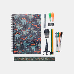 Playtime A4 Essentials Stationery Gift Pack