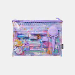 Playtime A4 Essentials Stationery Gift Pack