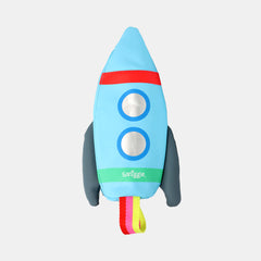 Little Journeys Teeny Tiny Character Pencil Case