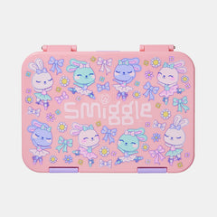 Playtime Medium Bento Lunchbox