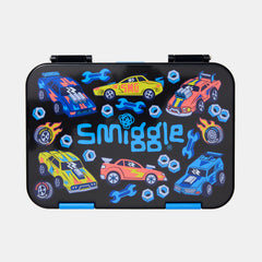 Playtime Medium Bento Lunchbox