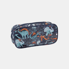 Playtime Cruiser Id Pencil Case