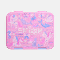 Realm Large Bento Lunchbox