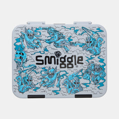 Realm Large Bento Lunchbox