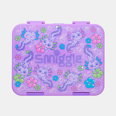 Realm Large Bento Lunchbox