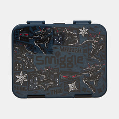 Realm Large Bento Lunchbox