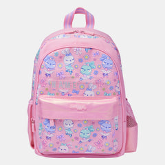 Playtime Junior Id Backpack