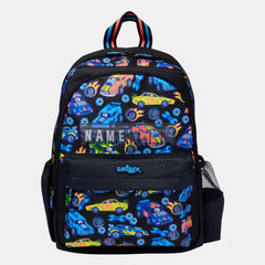 Playtime Junior Id Backpack