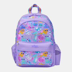 Playtime Junior Id Backpack