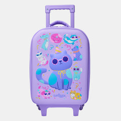Playtime Junior Hardtop Trolley