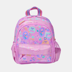 Little Journeys Teeny Tiny Backpack
