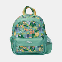 Little Journeys Teeny Tiny Backpack