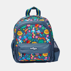 Little Journeys Teeny Tiny Backpack