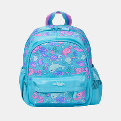 Little Journeys Teeny Tiny Backpack