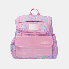 Playtime Daycare Backpack