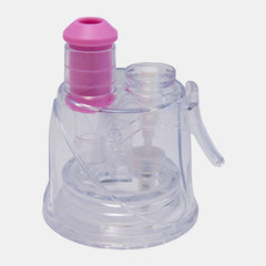 Spritz Drink Bottle Replacement Lid