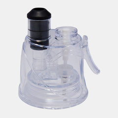 Spritz Drink Bottle Replacement Lid