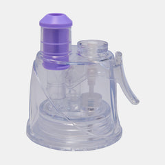 Spritz Drink Bottle Replacement Lid