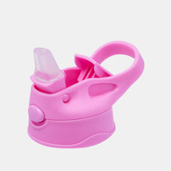 Steel Flip Drink Bottle Replacement Lid