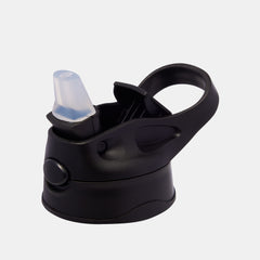 Steel Flip Drink Bottle Replacement Lid