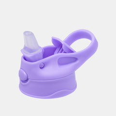 Steel Flip Drink Bottle Replacement Lid