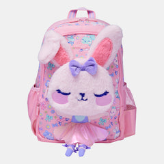 Playtime Junior Character Backpack