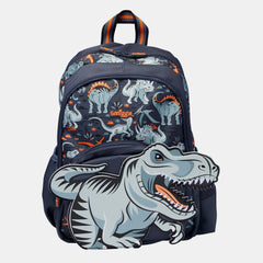 Playtime Junior Character Backpack
