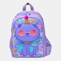 Playtime Junior Character Backpack