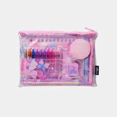 Realm A5 Essentials Stationery Gift Pack